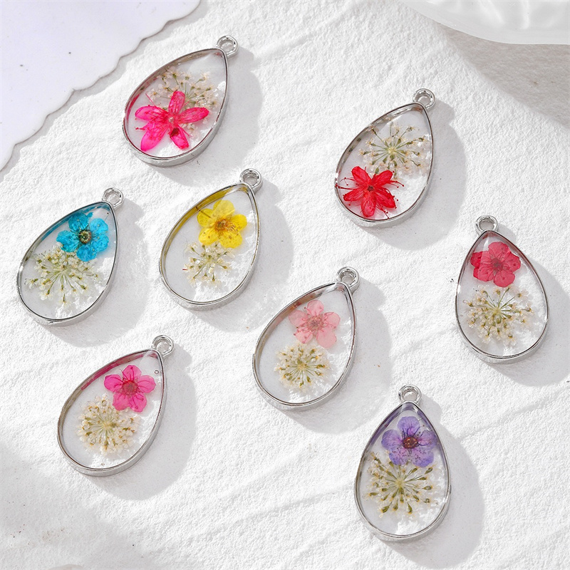 Médaillon flottant en alliage  - Men Accessories Locket avis et prix