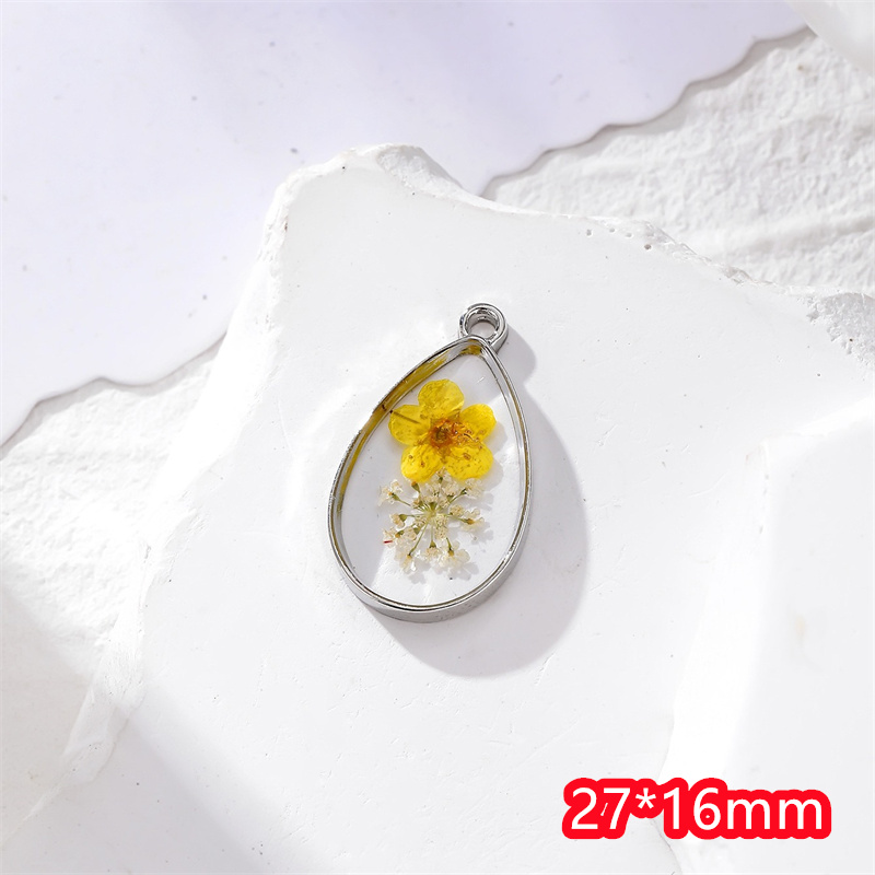 Médaillon flottant en alliage  - Men Accessories Locket avis et prix