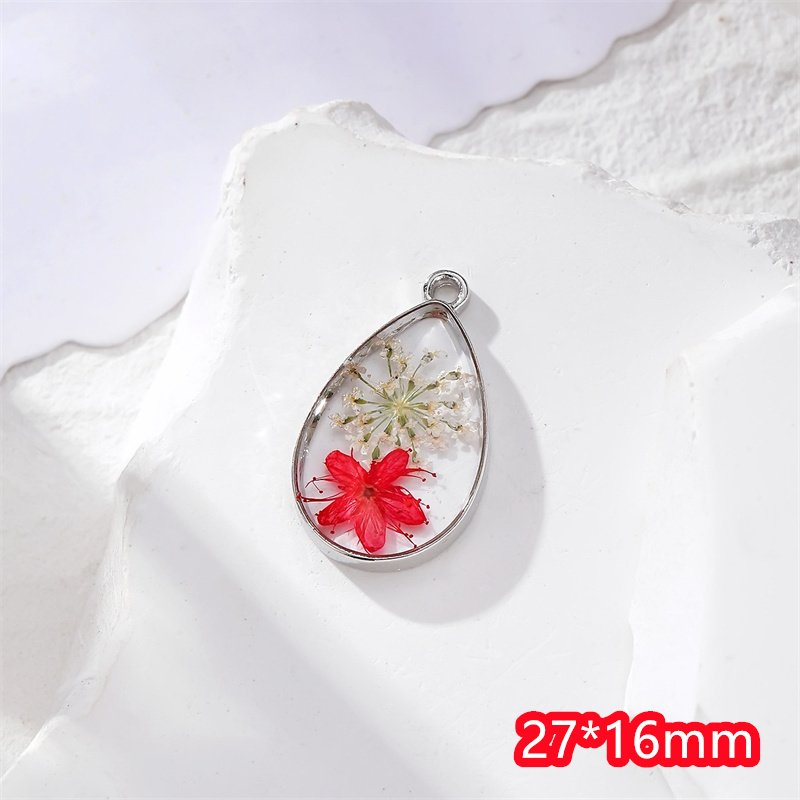 Médaillon flottant en alliage  - Men Accessories Locket avis et prix