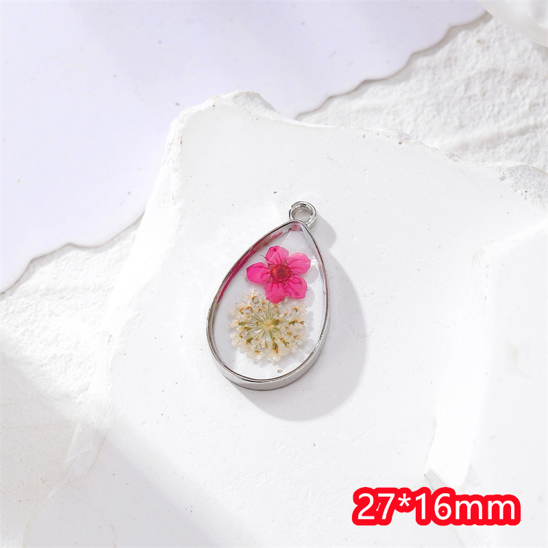 Médaillon flottant en alliage  - Men Accessories Locket avis et prix