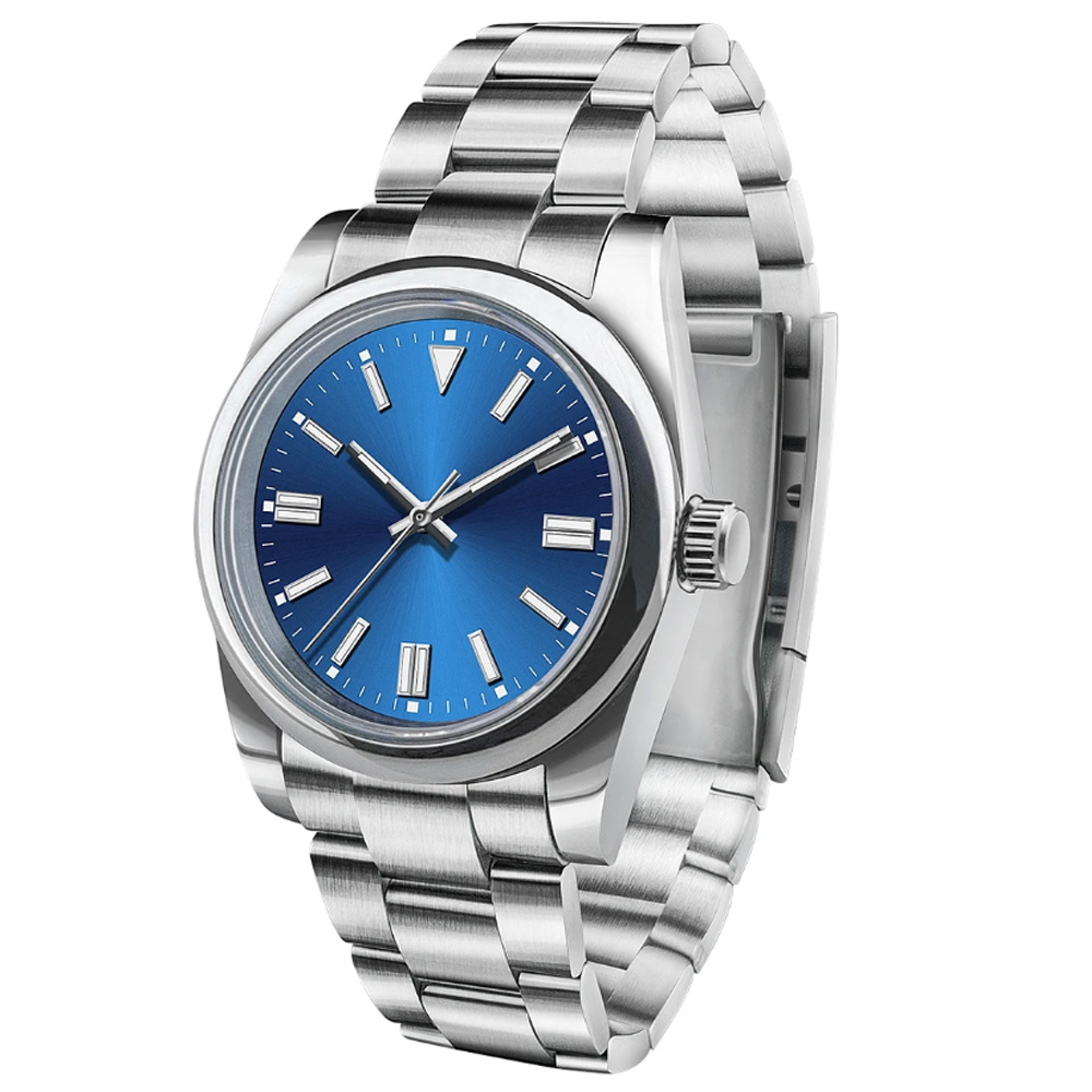 Montre homme personnalisée ave - Men'S Accessories Jewelry Bracelet avis et prix