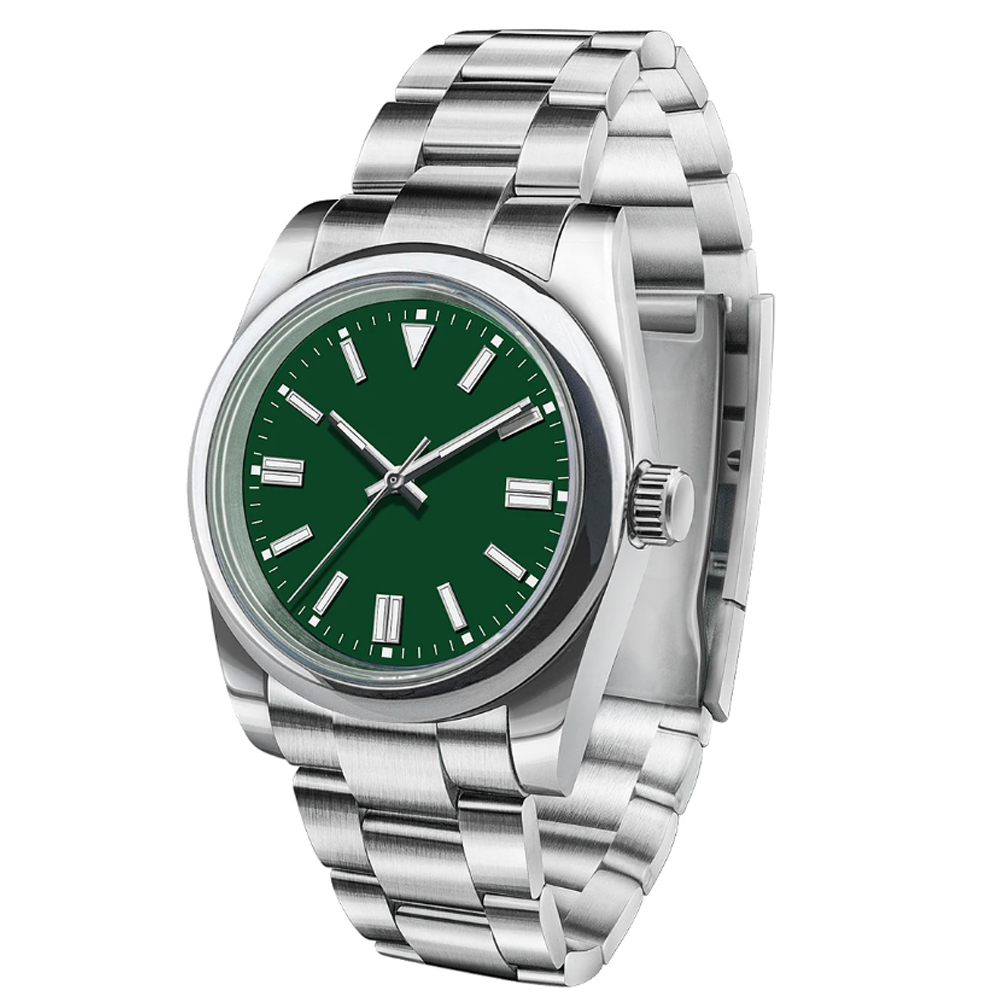 Montre homme personnalisée ave - Men'S Accessories Jewelry Bracelet avis et prix