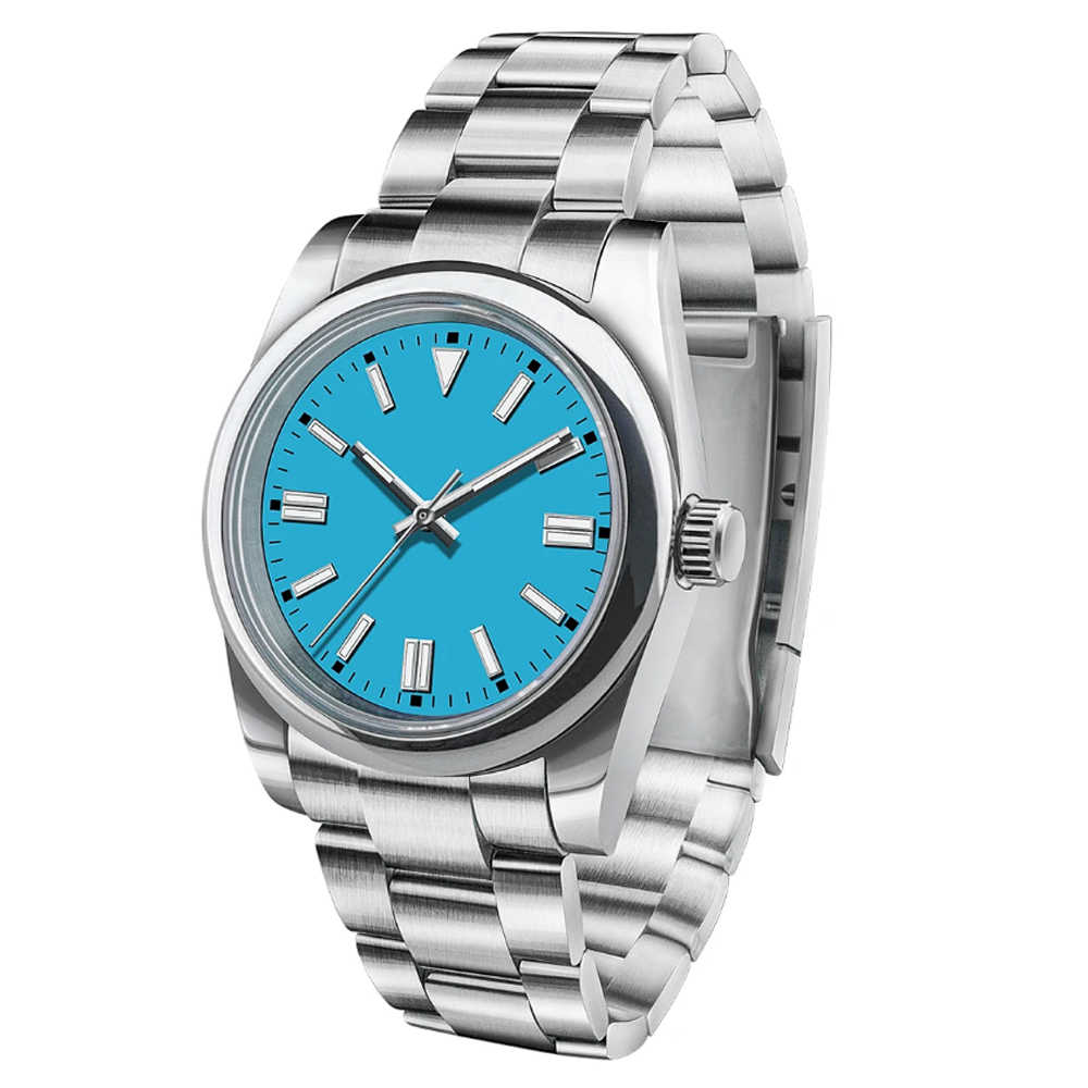 Montre homme personnalisée ave - Men'S Accessories Jewelry Bracelet avis et prix