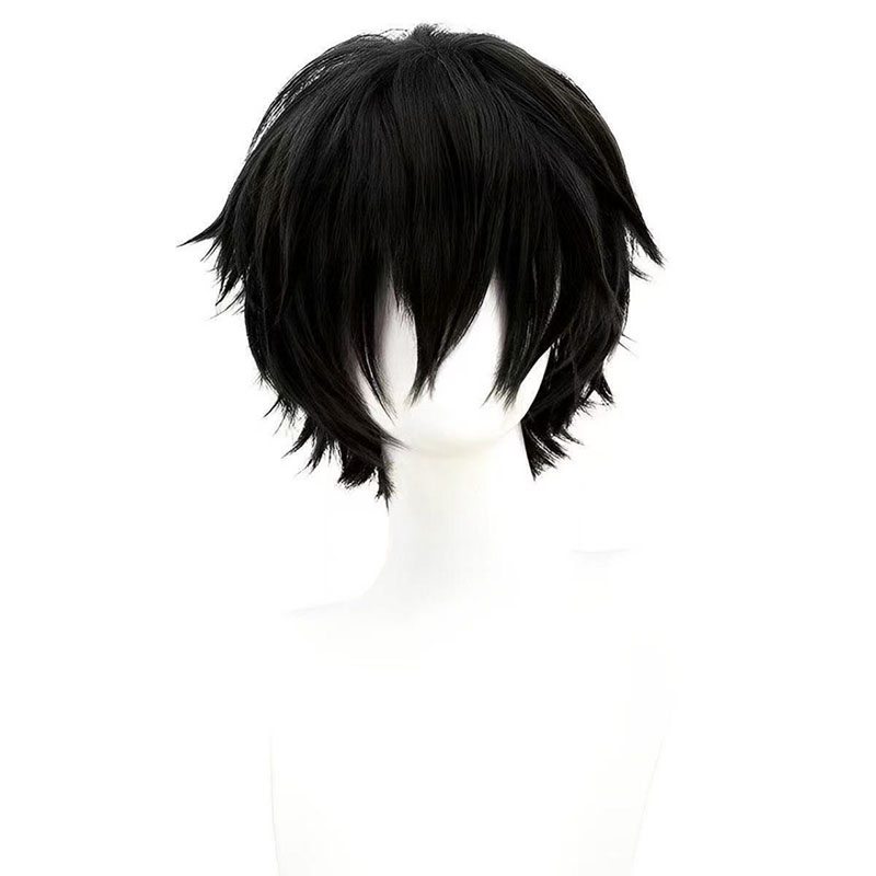 Chapeau de sorcière Anime Atel - Men Accessories Look avis et prix