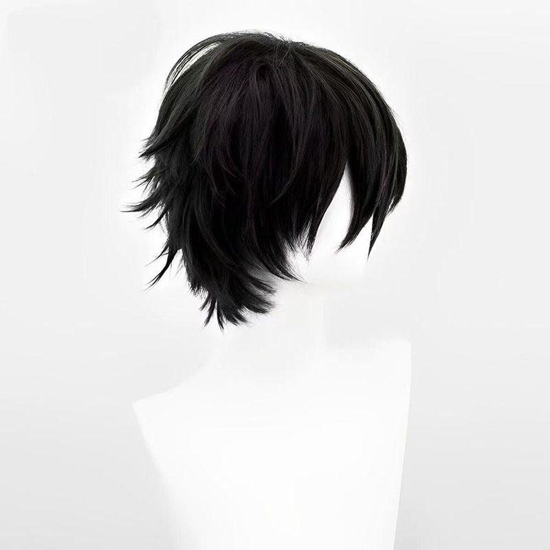 Chapeau de sorcière Anime Atel - Men Accessories Look avis et prix