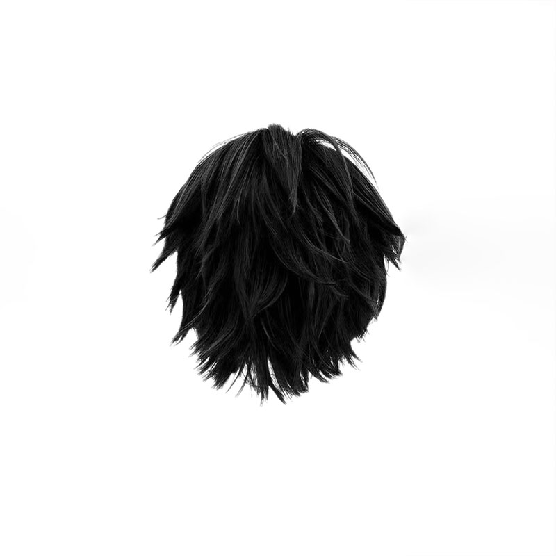 Chapeau de sorcière Anime Atel - Men Accessories Look avis et prix