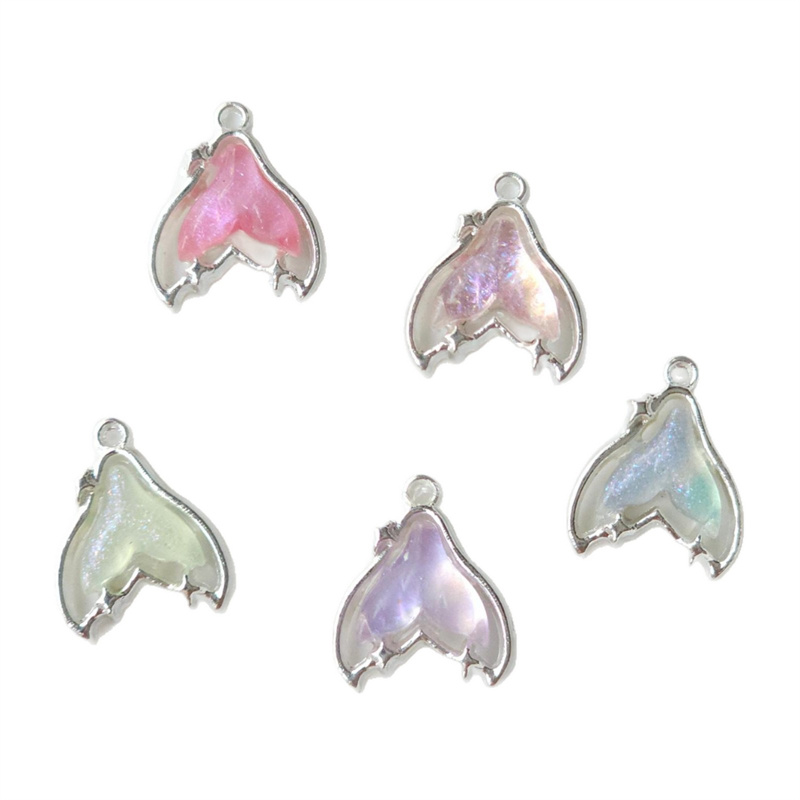 2025 plus récent 100 pcs/lot c - Men Accessories Locket avis et prix