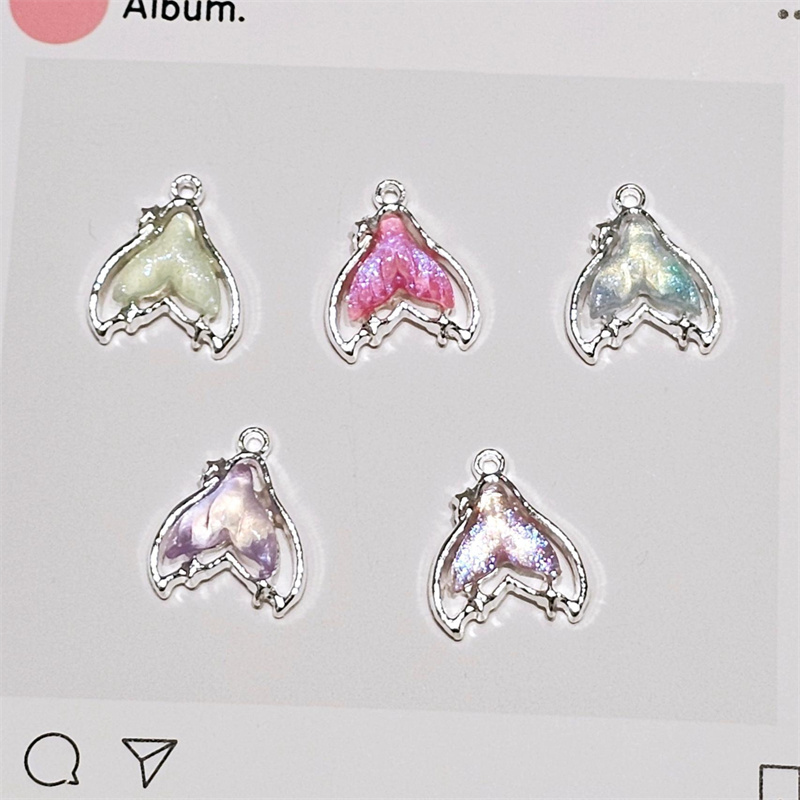 2025 plus récent 100 pcs/lot c - Men Accessories Locket avis et prix