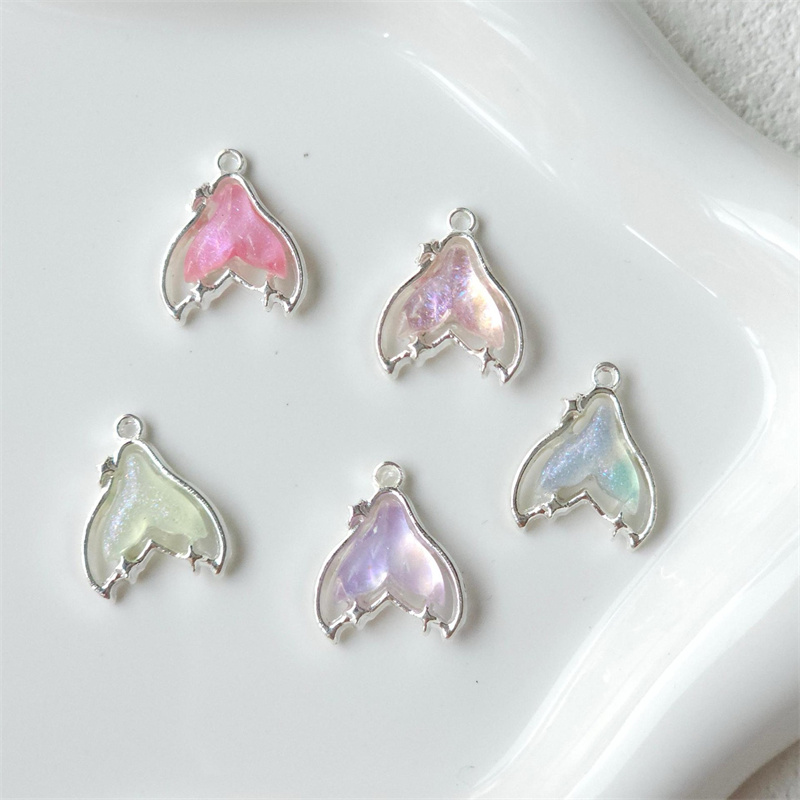 2025 plus récent 100 pcs/lot c - Men Accessories Locket avis et prix