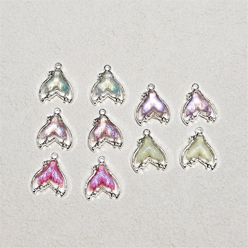 2025 plus récent 100 pcs/lot c - Men Accessories Locket avis et prix