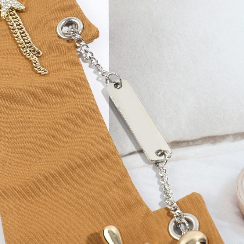 Cravate JK réglable avec unifo - Men Accessories Look avis et prix