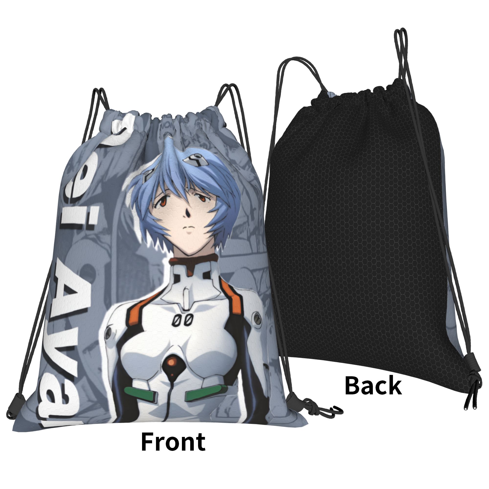 Sacs à dos personnalisés E-Eva - Men'S Yoga Accessories avis et prix