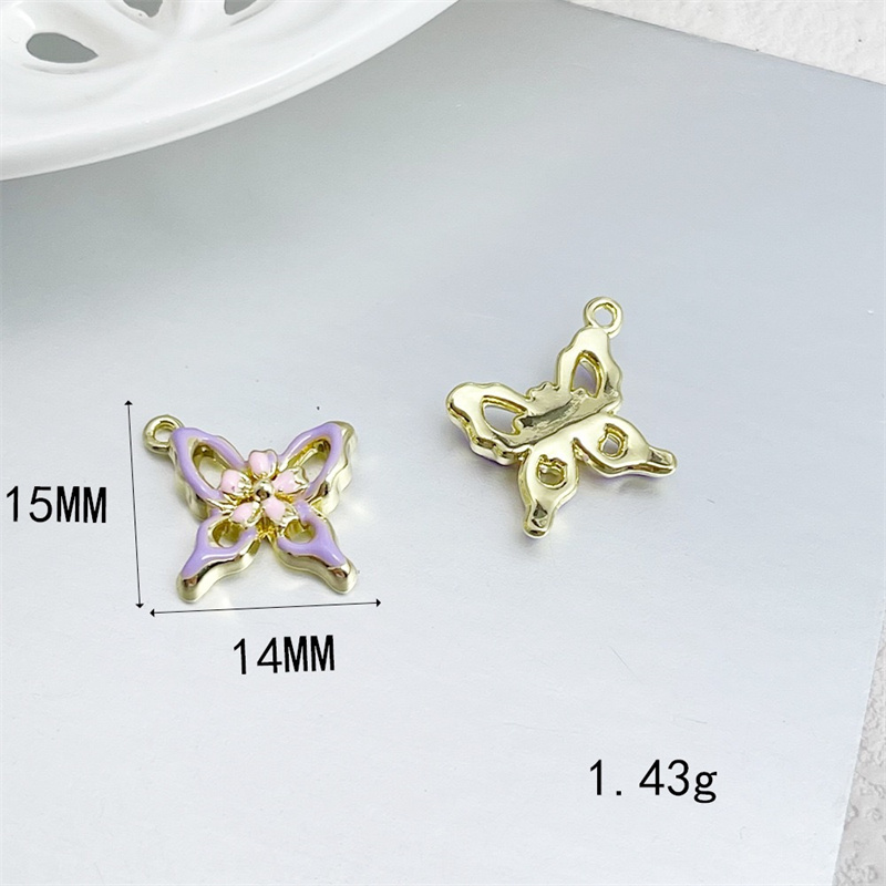 En gros 50 pcs/lot goutte d'hu - Men Accessories Locket avis et prix