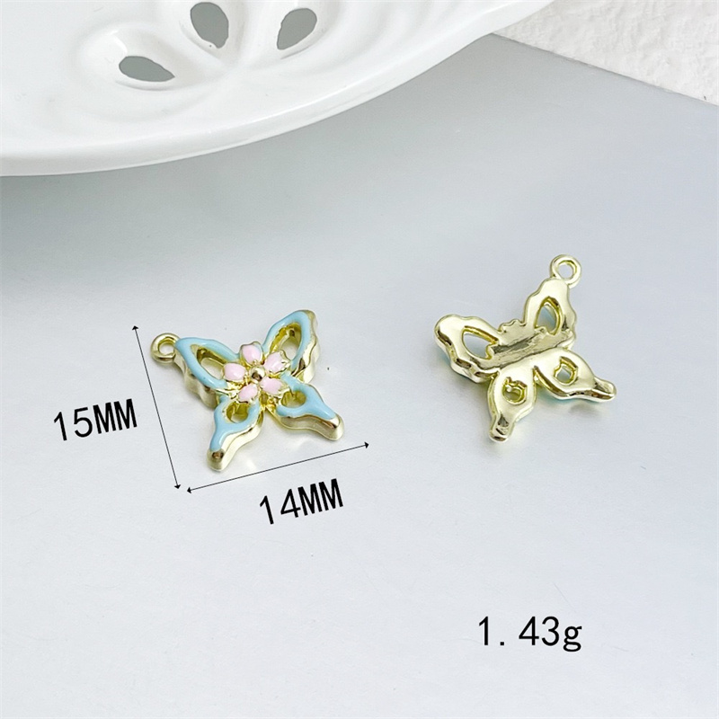 En gros 50 pcs/lot goutte d'hu - Men Accessories Locket avis et prix