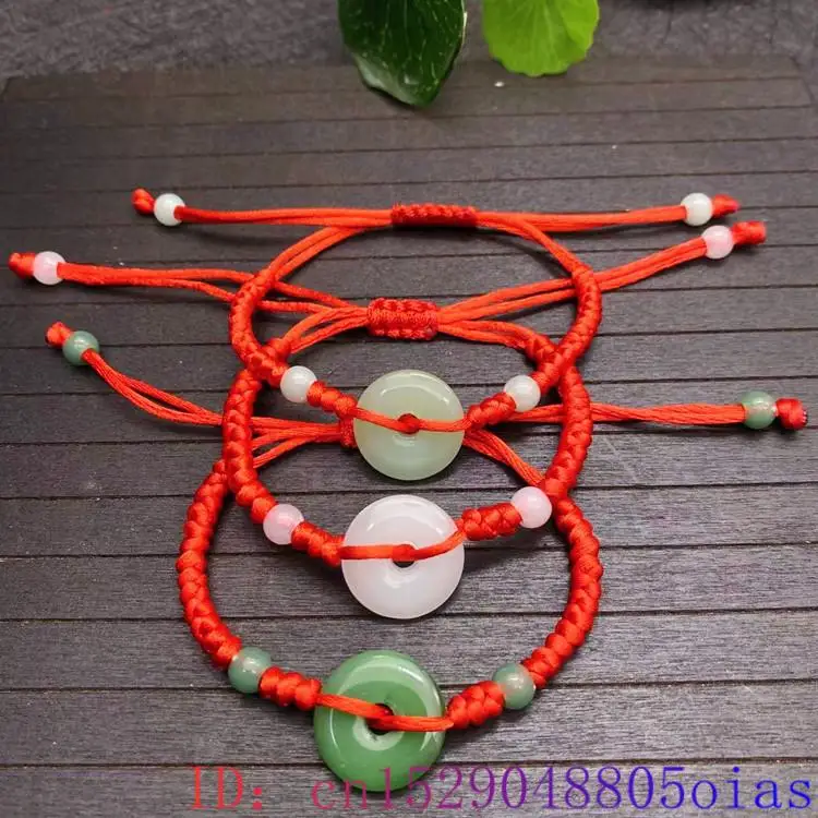 Bracelet en Agate et Calcédoin - Men'S Accessories Jewelry Bracelet avis et prix