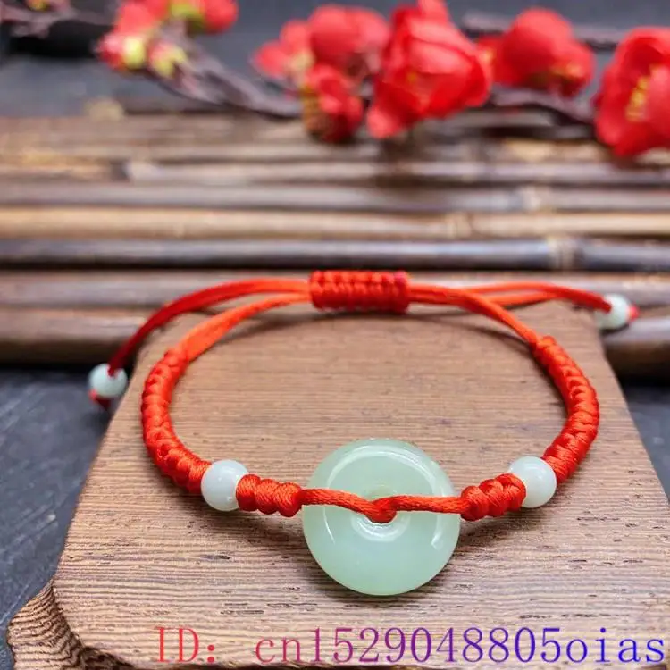 Bracelet en Agate et Calcédoin - Men'S Accessories Jewelry Bracelet avis et prix