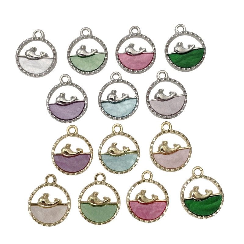 Nouveau arrivé 100 pcs/lot noy - Men Accessories Locket avis et prix