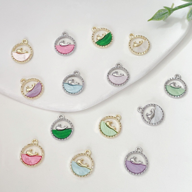 Nouveau arrivé 100 pcs/lot noy - Men Accessories Locket avis et prix