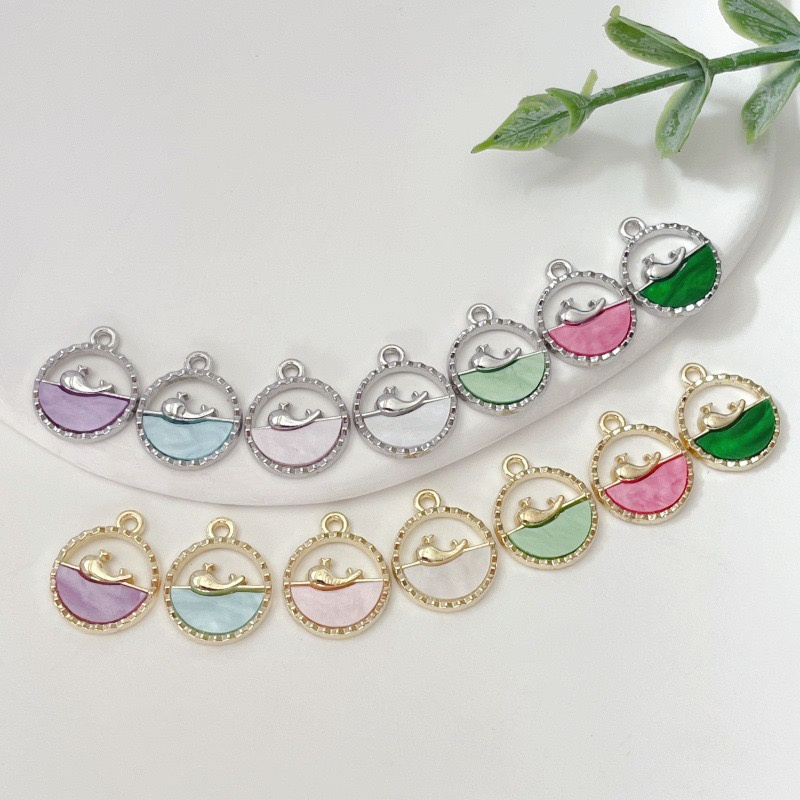 Nouveau arrivé 100 pcs/lot noy - Men Accessories Locket avis et prix