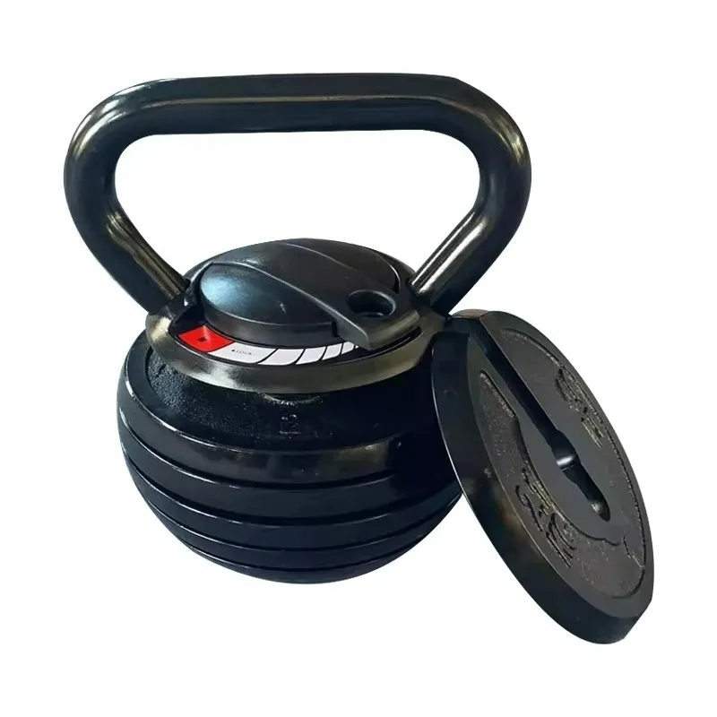 Articles de sport en gros, acc - Men Accessories Wholesale avis et prix