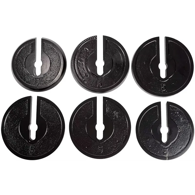 Articles de sport en gros, acc - Men Accessories Wholesale avis et prix