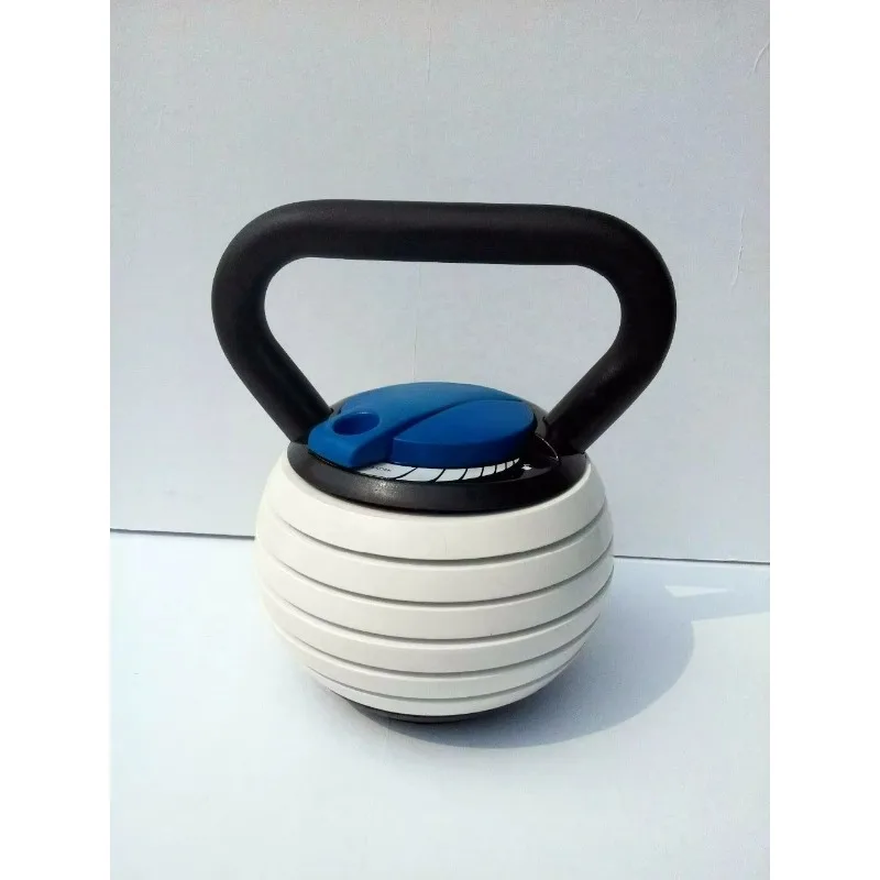 Articles de sport en gros, acc - Men Accessories Wholesale avis et prix