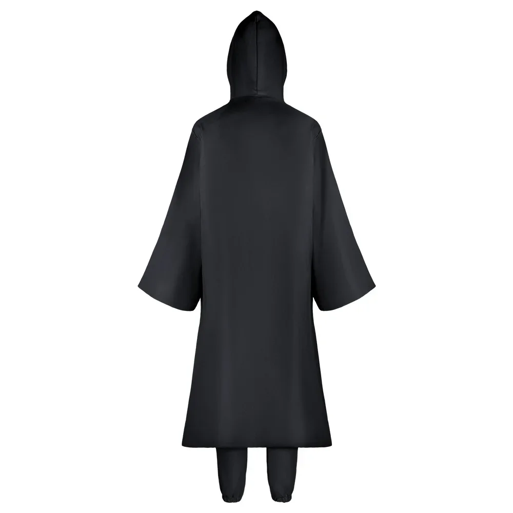 Costume de cosplay Anime Obi W - Men Accessories For Suit avis et prix