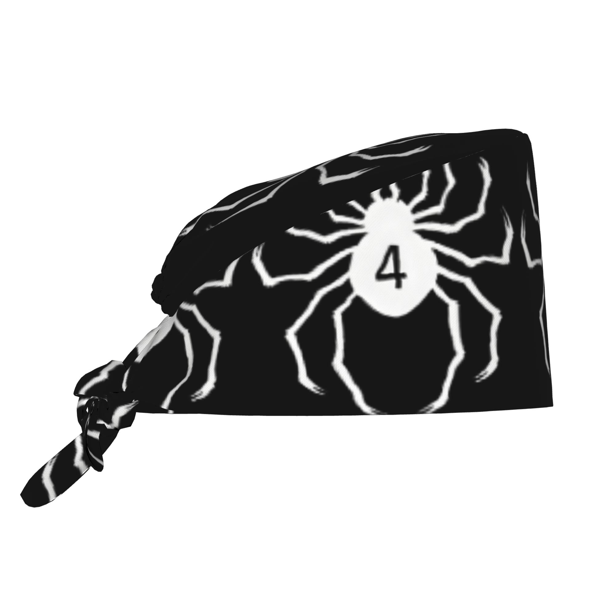 Casquette de travail personnal - X Men Accessories avis et prix
