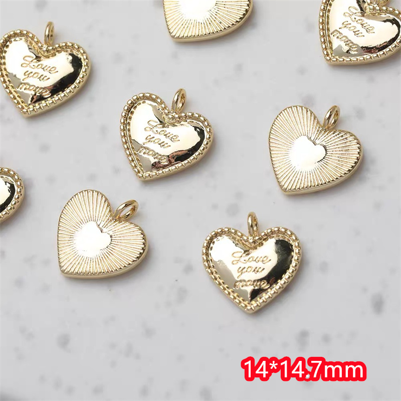 Commande minimum 30 pcs/lot co - Men Accessories Locket avis et prix