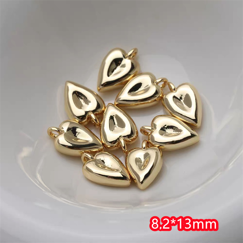 Commande minimum 30 pcs/lot co - Men Accessories Locket avis et prix