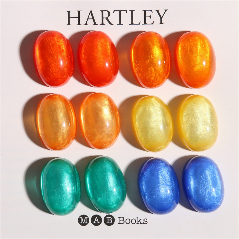 En gros 40 pcs/lot couleur imp - Men Accessories Wholesale avis et prix