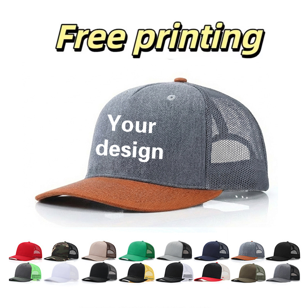 Casquette personnalisée avec l - Hat Snapback Cap avis et prix