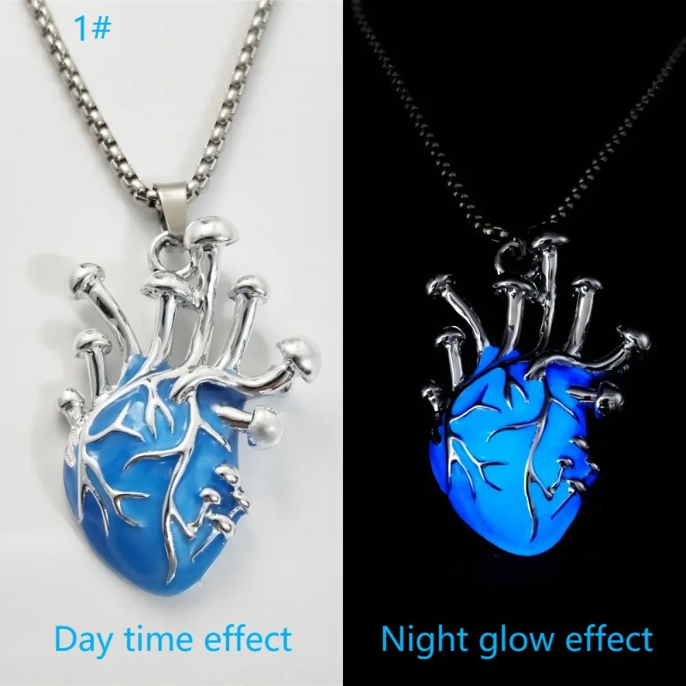 Collier pendentif en alliage d - Men Accessories Locket avis et prix