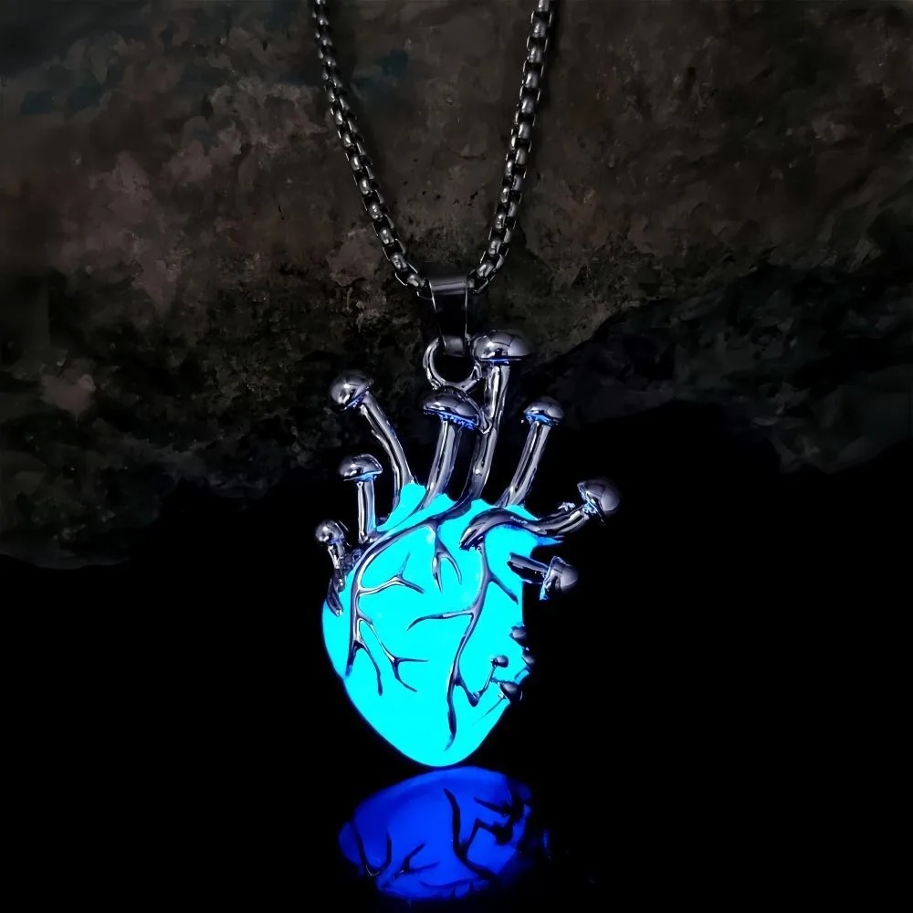 Collier pendentif en alliage d - Men Accessories Locket avis et prix
