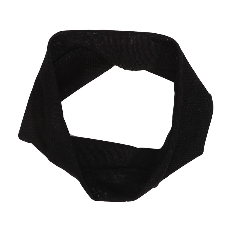 Lot de 7 Bandeaux Élastiques S - Men'S Yoga Accessories avis et prix