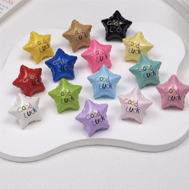 En gros 40 pcs/lot couleur imp - Men Accessories Wholesale avis et prix